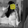 emma_sz00