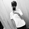 _tommaso.pietrelli_