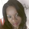 robinweary9718