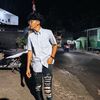 ehanmeyyy