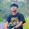 ryanbs19