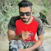 younus47baloch