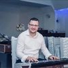 bogdanursan93