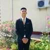 pvtiktok.com