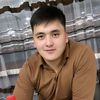 radmir__00