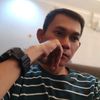 atok327