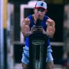 jhon_131220