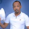 Taju_shaggar_oromia