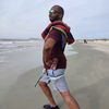 selfthechef