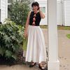danielle_dresses