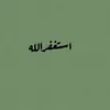 z.mrf