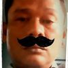 faisalakbar8136