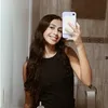 manuu_longuinhos