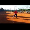 nicolascaiani580