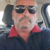 mye1302988df
