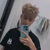 hoiloc12345