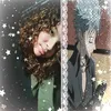 isa.djesus