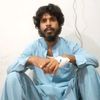 sajidshah834