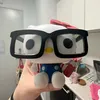 anni.betttz