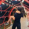 janulya_imash.1