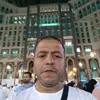 rayanalhour667