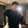 pierre_.sg