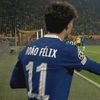 xx_ali_xx077