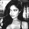 shooq_b8