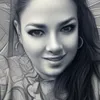 elif.lebe_liebe_lache