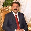 Yousaf Palmist