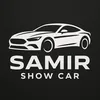 samirshow0