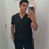 yousef.alshammari7