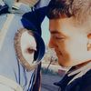aslan.baba23