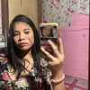 itsfymkk