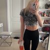 julia_k3858
