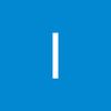user20161978123564