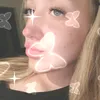 kakashkav