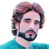 ahmadwazir2233