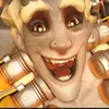 hrkwkhrbekrb