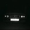 fomuar789
