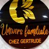 universfamiliale
