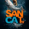 Săn Cá Tv