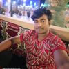 babubai01211