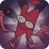 flug5.0.5