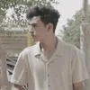 عَلوٍشْ