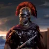 mediterranean.imperator