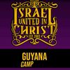 IUIC GUYANA