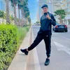 walid_vero5