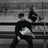 man_like_goat