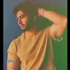 ajizbacha75